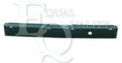 EQUAL QUALITY p0750 - Буфер